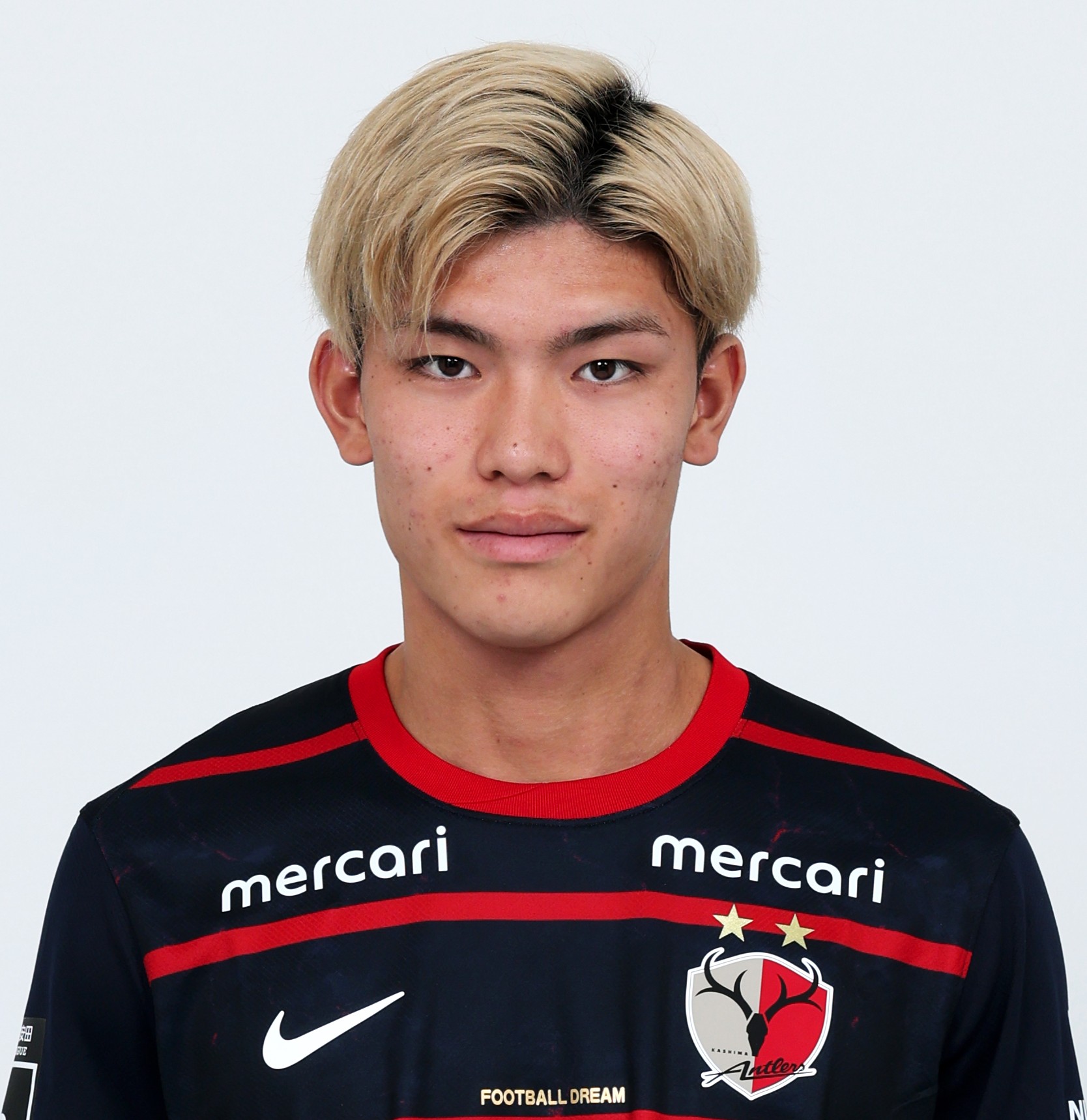 PLAYERS LIST｜ユニバーサルスポーツジャパン-Universal Sports Japan 