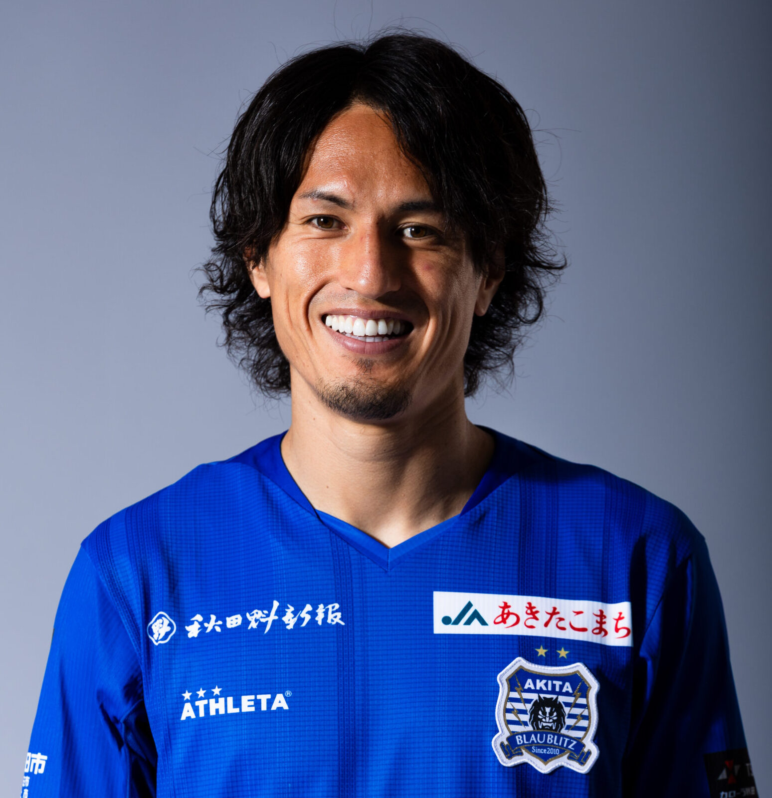 PLAYERS LIST｜ユニバーサルスポーツジャパン-Universal Sports Japan