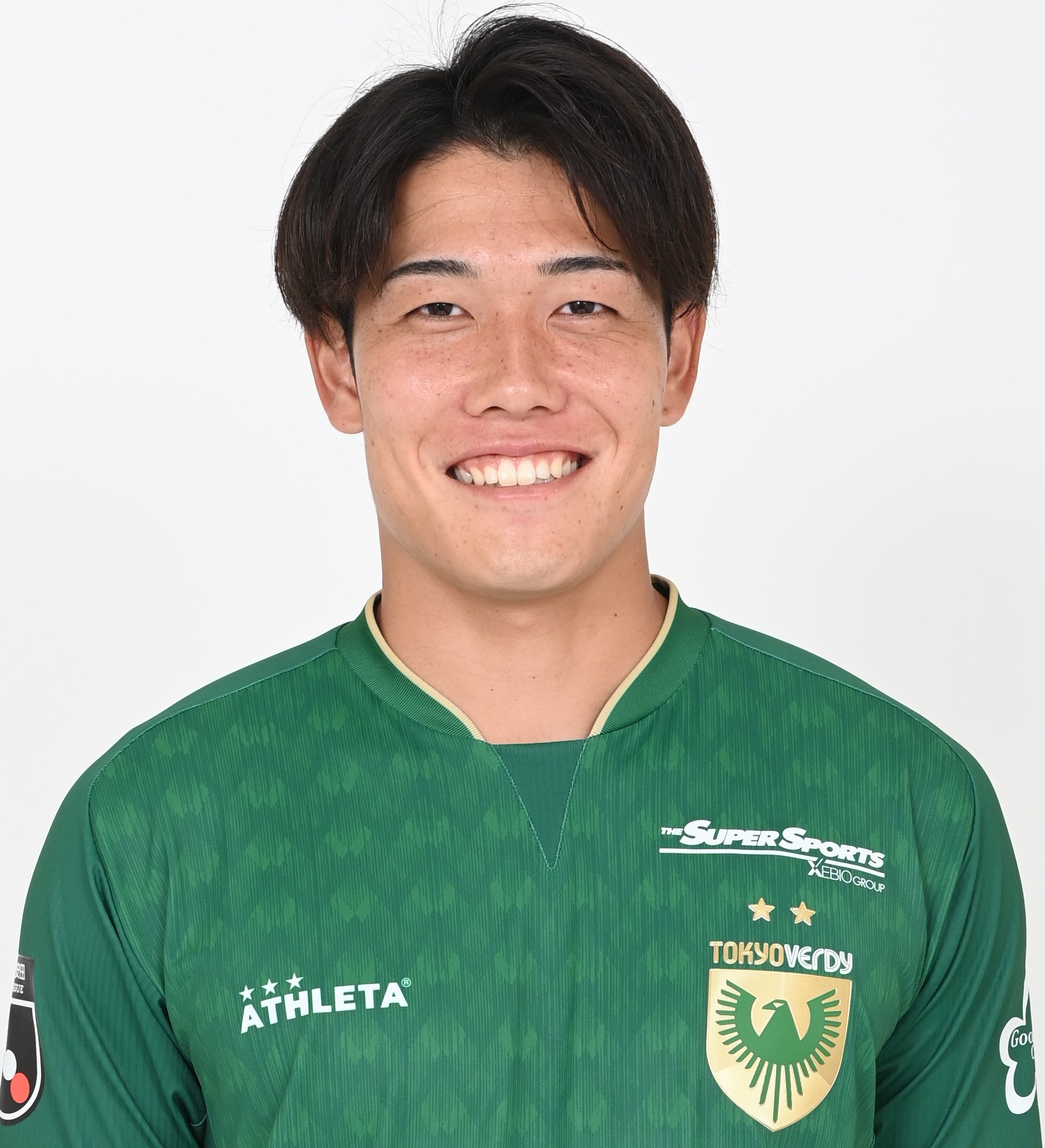 PLAYERS LIST｜ユニバーサルスポーツジャパン-Universal Sports Japan